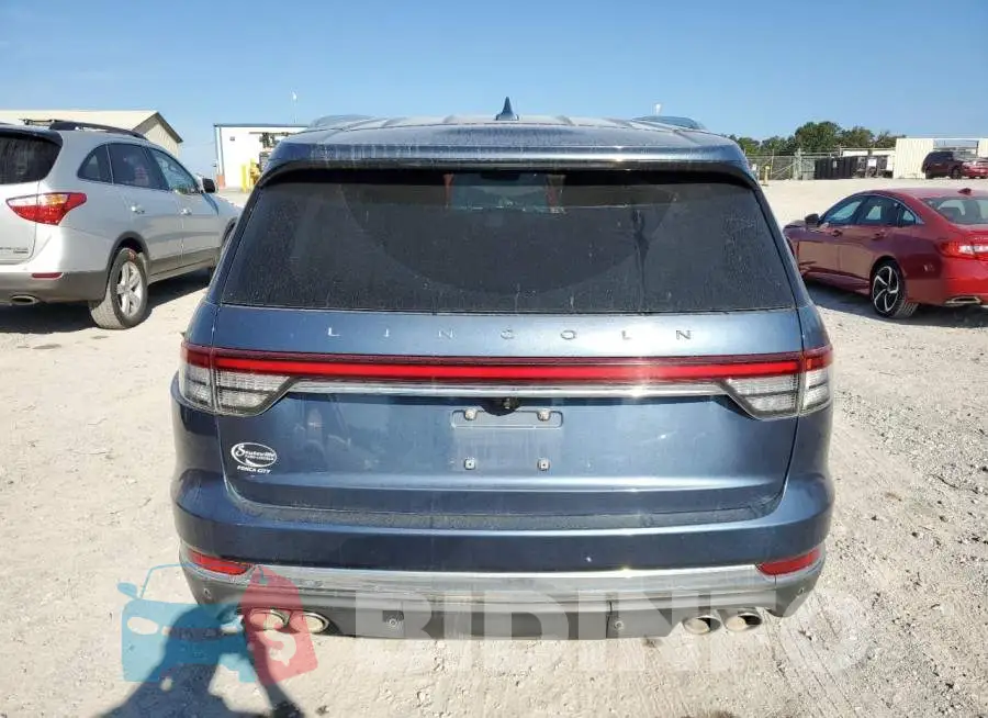 5LM5J7XC0LGL20046 Photo# 6