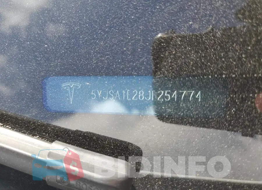 5YJSA1E28JF254774 Photo# 12