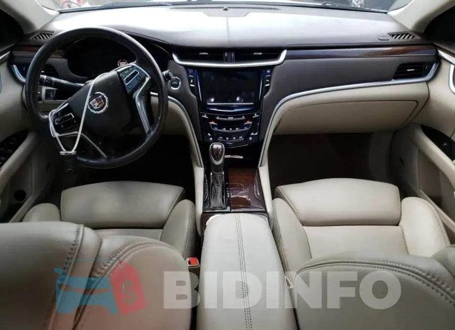 2G61N5S39E9326292 Photo# 8
