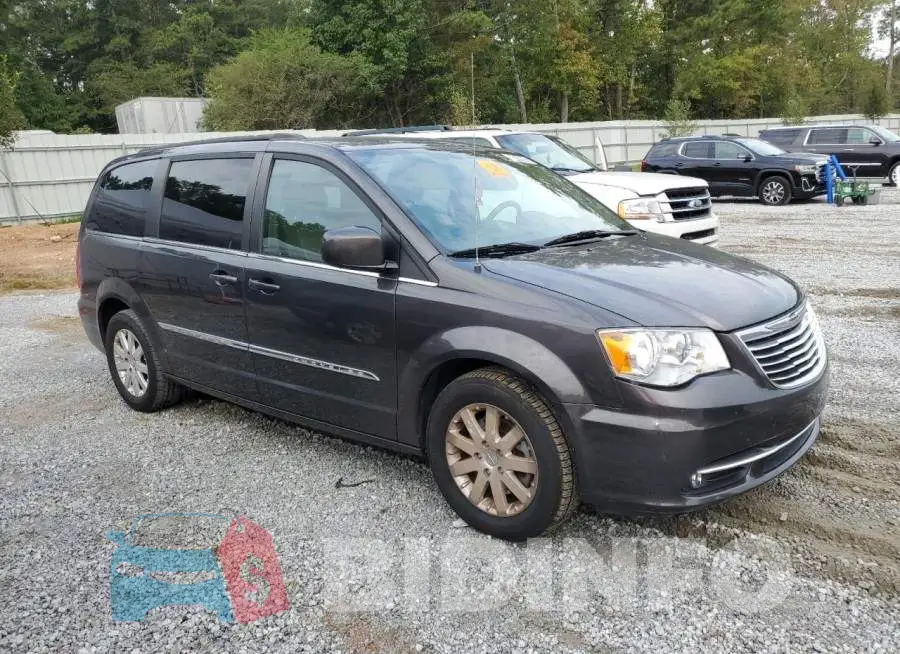 2C4RC1BG7GR129559 Photo# 4