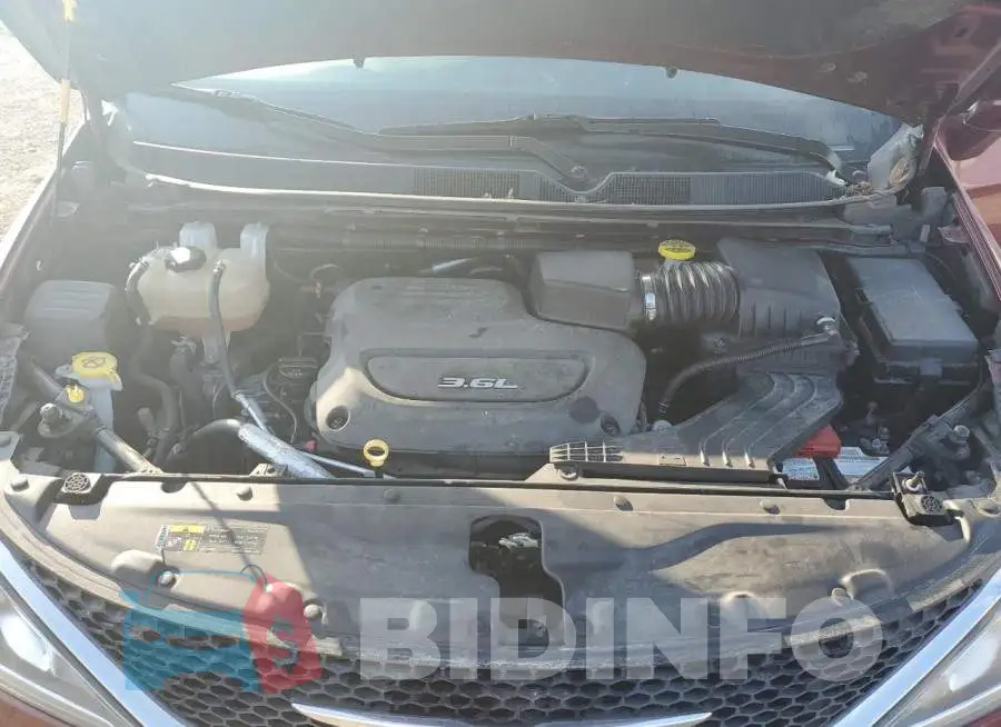 2C4RC1EG6HR686041 Photo# 12