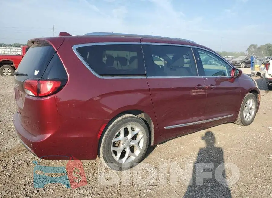 2C4RC1EG6HR686041 Photo# 3