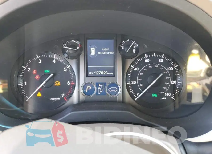 JTJBM7FX1E5080233 Photo# 9