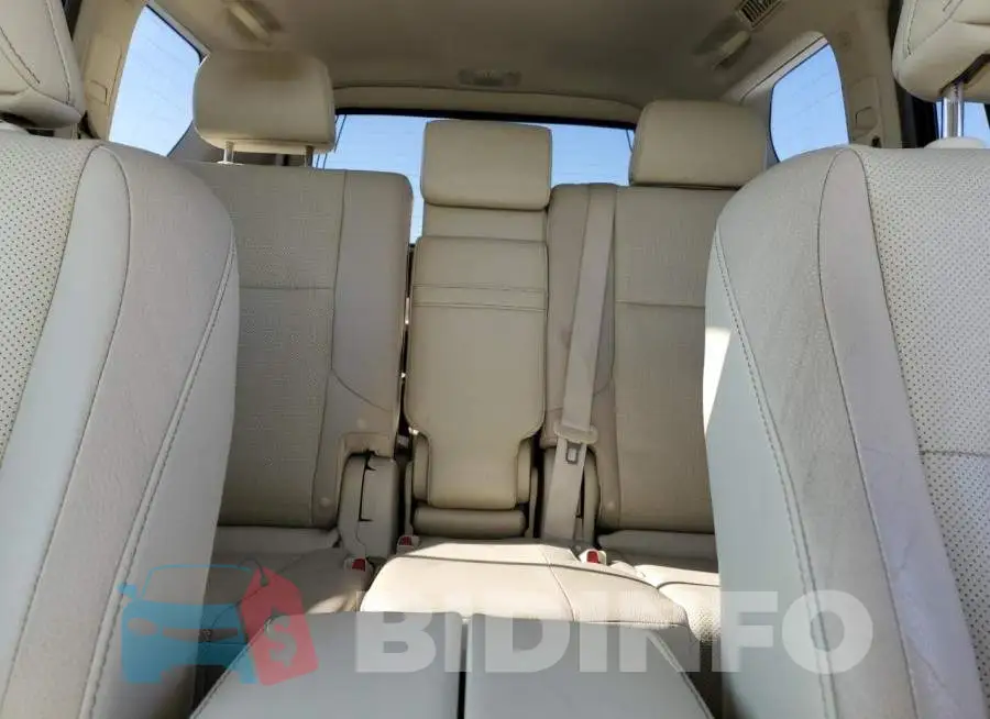 JTJBM7FX1E5080233 Photo# 10