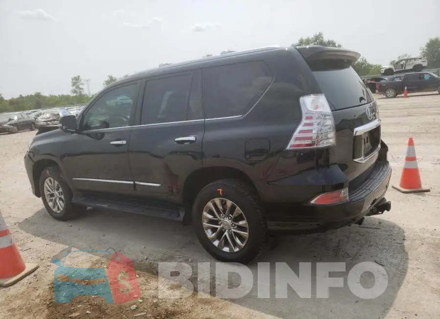 JTJBM7FX3J5188556 Photo# 2