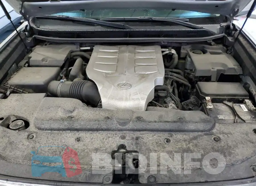 JTJBM7FX4G5128200 Photo# 12