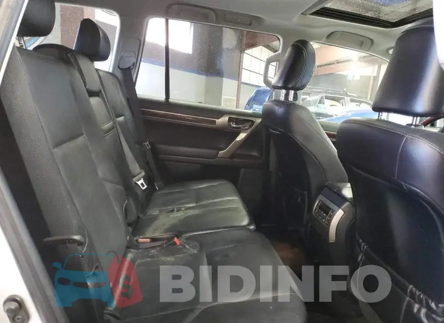 JTJBM7FX4G5128200 Photo# 11