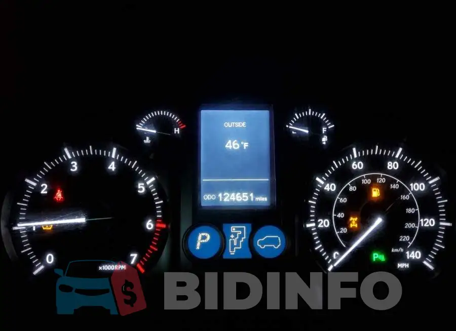 JTJBM7FX4G5128200 Photo# 9
