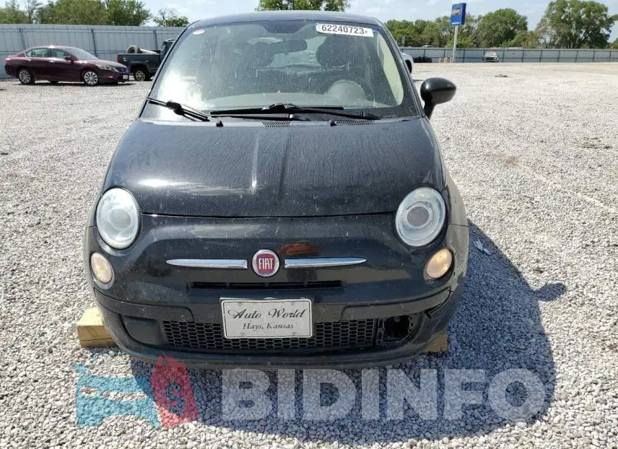 3C3CFFAR2FT750284 Photo# 5