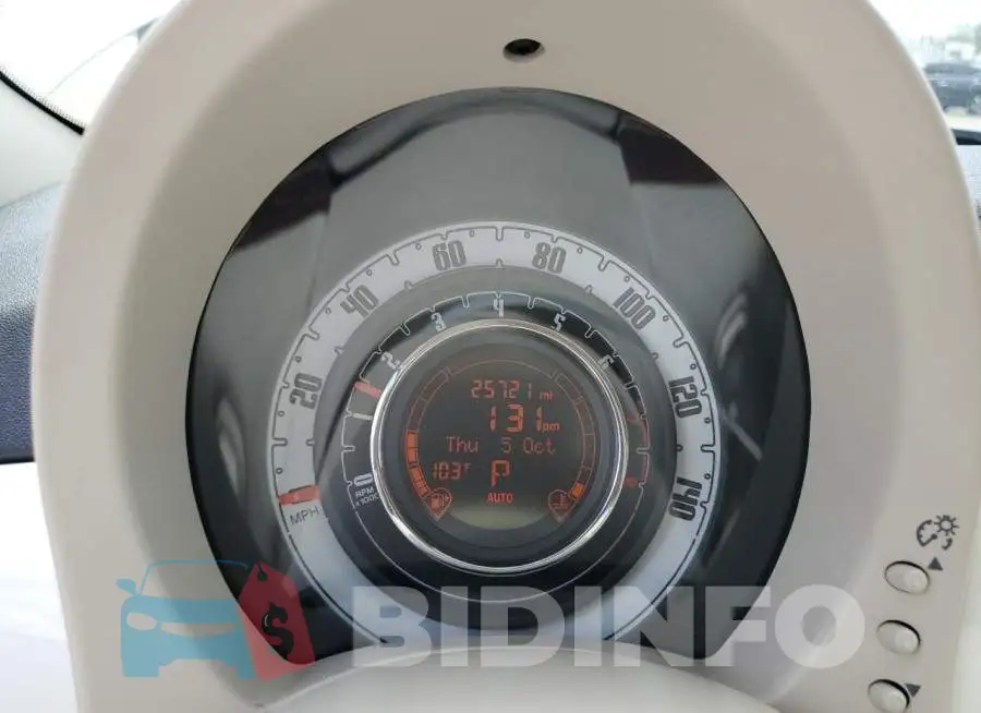 3C3CFFCR9ET275583 Photo# 9
