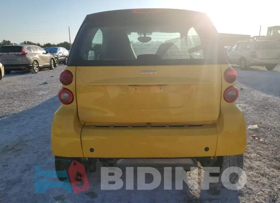 WMEEJ3BA6FK807471 Photo# 6