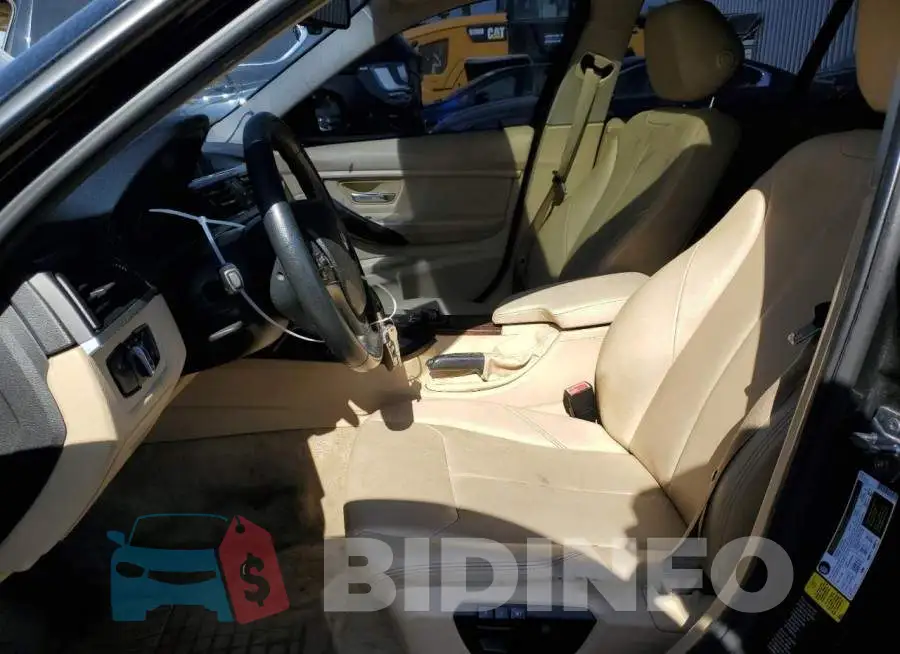 WBA3B1C57FK138522 Photo# 7