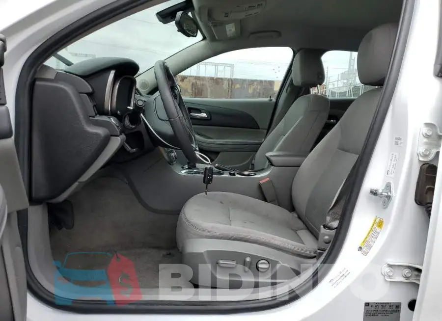 1G11A5SL4FF291364 Photo# 7