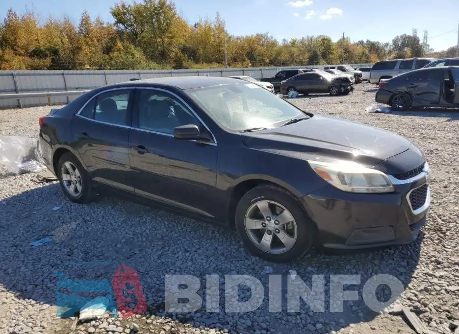 1G11B5SL1FF227652 Photo# 4