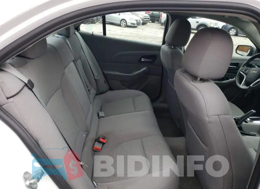1G11B5SL2EF270248 Photo# 10