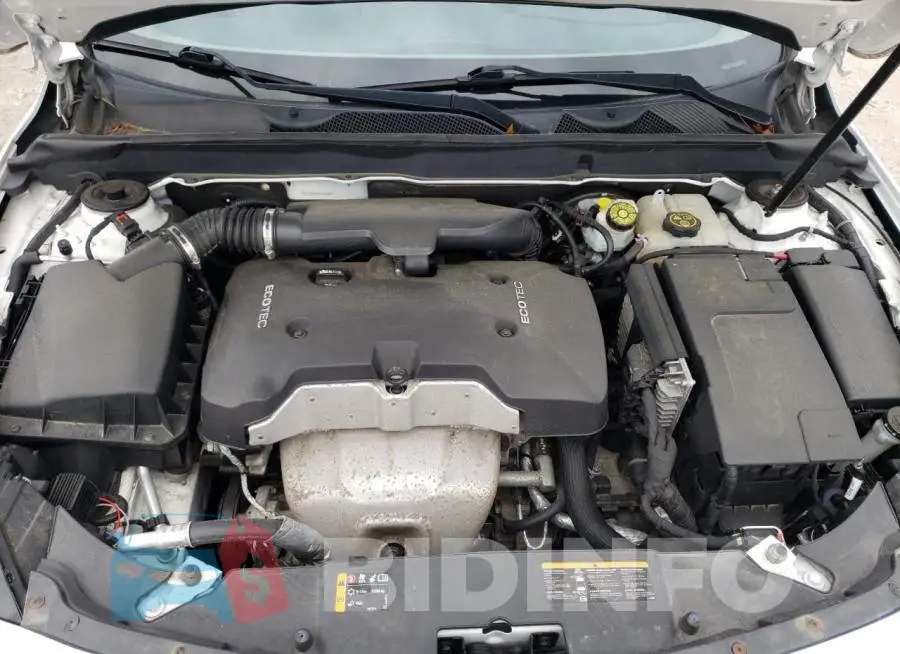 1G11B5SL2EF270248 Photo# 11