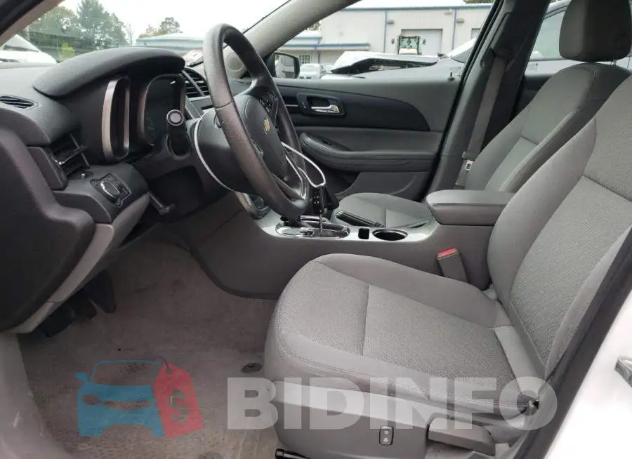 1G11B5SL2EF270248 Photo# 7