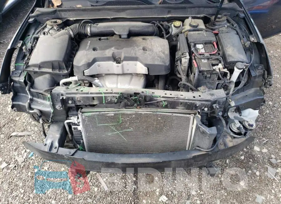 1G11B5SL9EF285250 Photo# 11