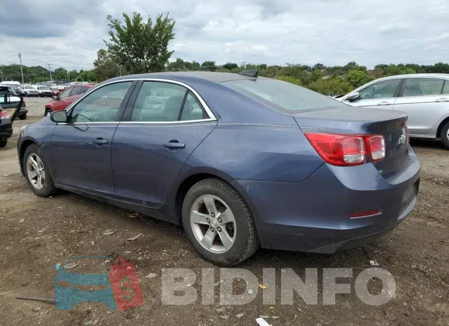 1G11B5SLXFF244059 Photo# 2