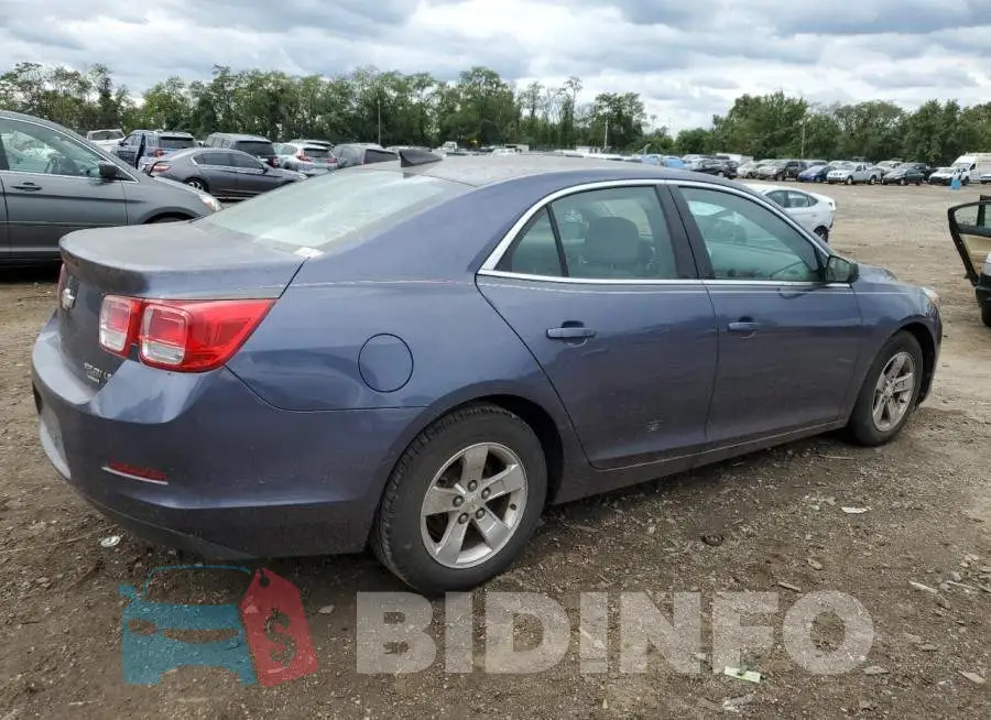 1G11B5SLXFF244059 Photo# 3