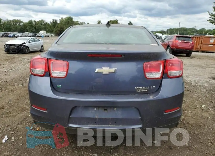 1G11B5SLXFF244059 Photo# 6