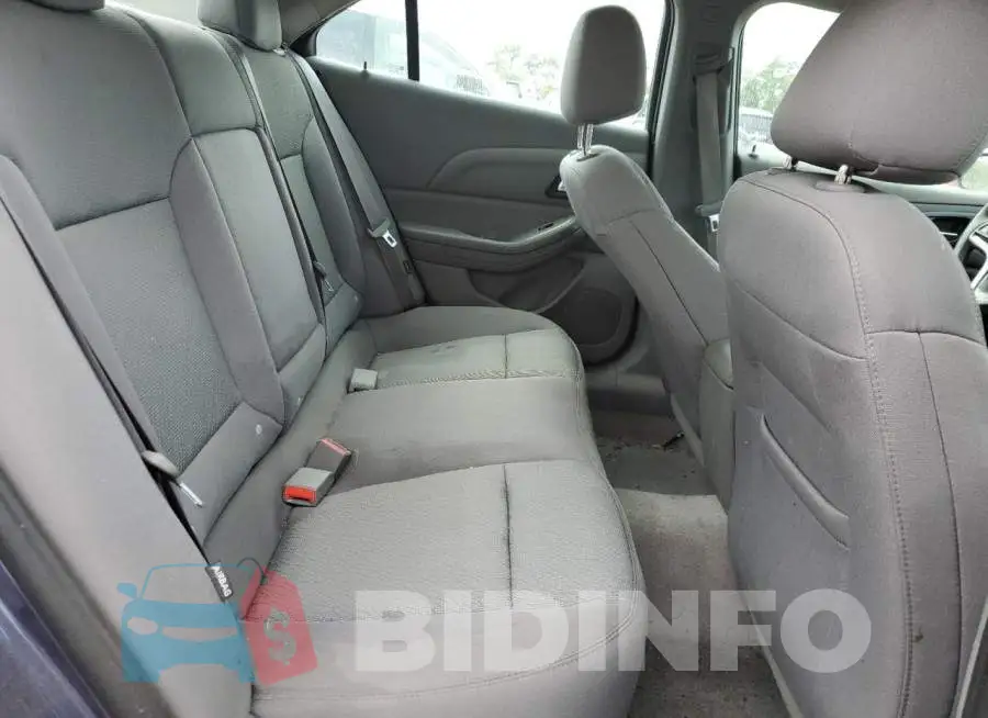 1G11B5SLXFF244059 Photo# 10