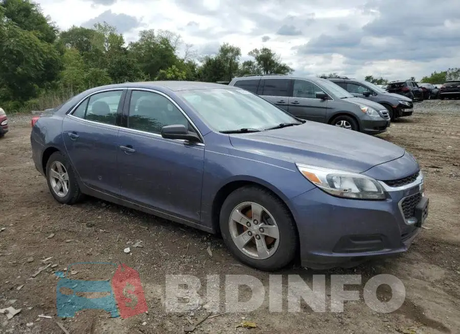 1G11B5SLXFF244059 Photo# 4