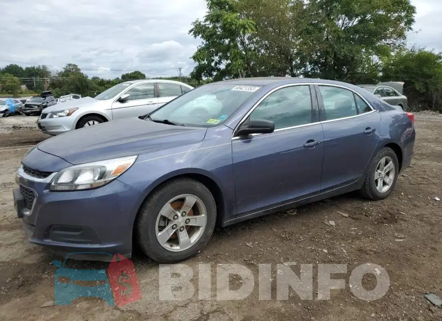 1G11B5SLXFF244059 Photo# 1
