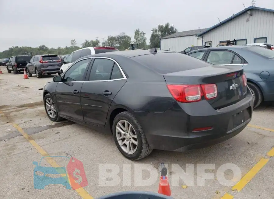 1G11C5SL0EF125545 Photo# 2