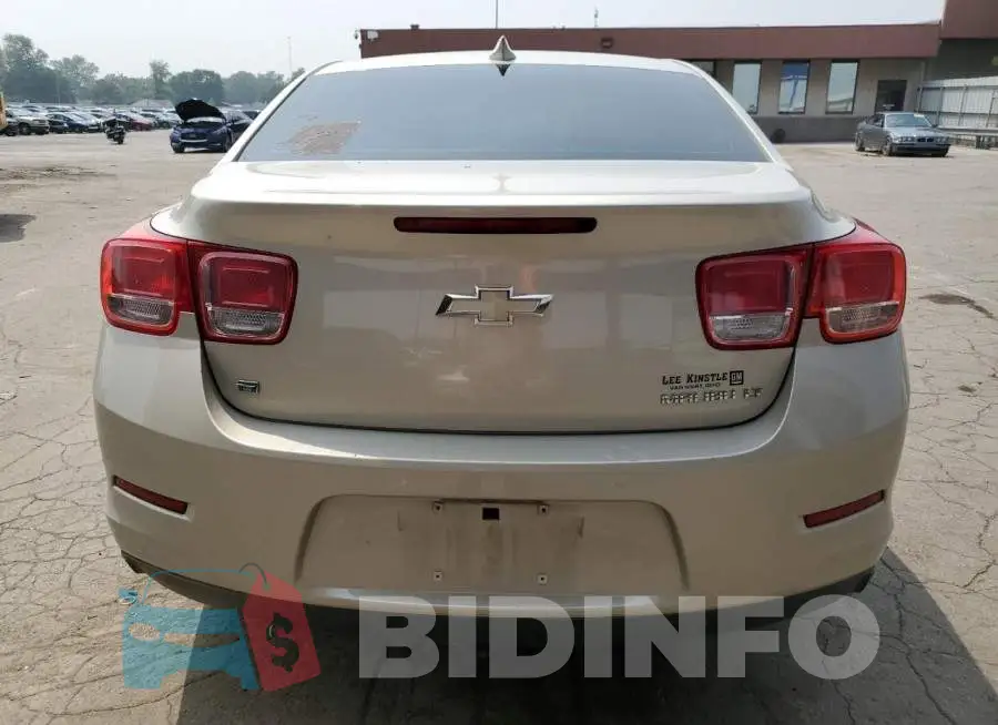 1G11C5SL3FF347160 Photo# 6