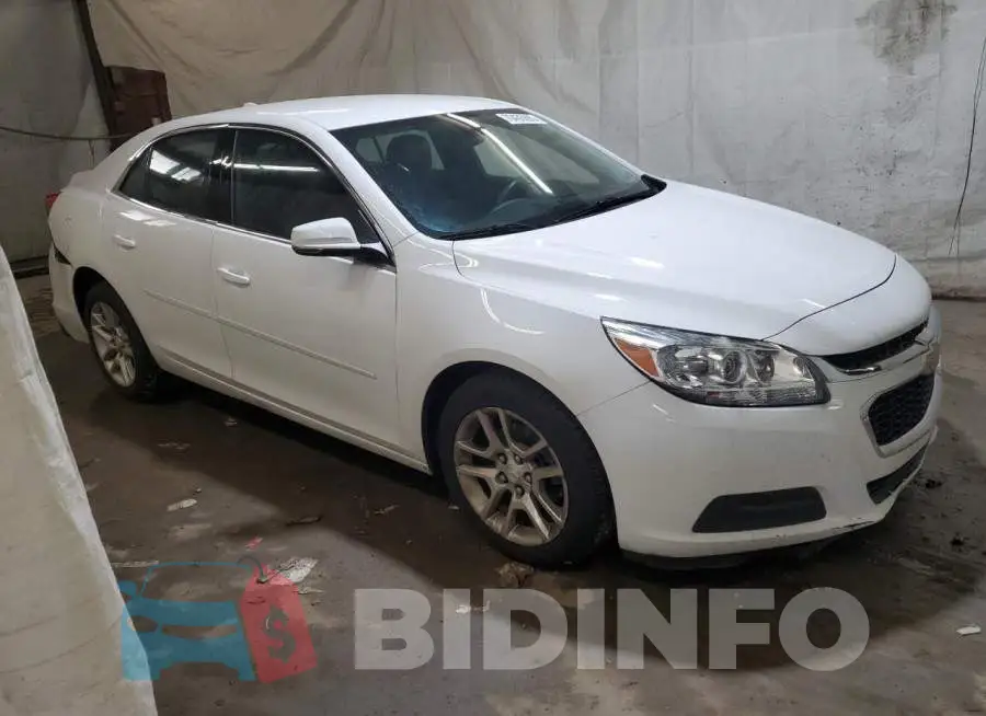 1G11C5SL6EF108474 Photo# 4
