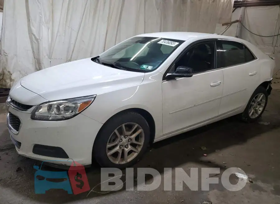 1G11C5SL6EF108474 Photo# 1