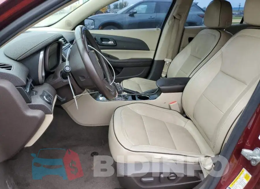 1G11D5SL4FF206255 Photo# 7