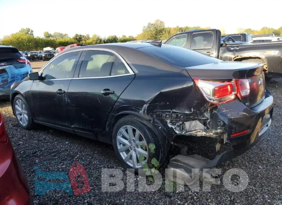 1G11D5SL4FF224903 Photo# 2