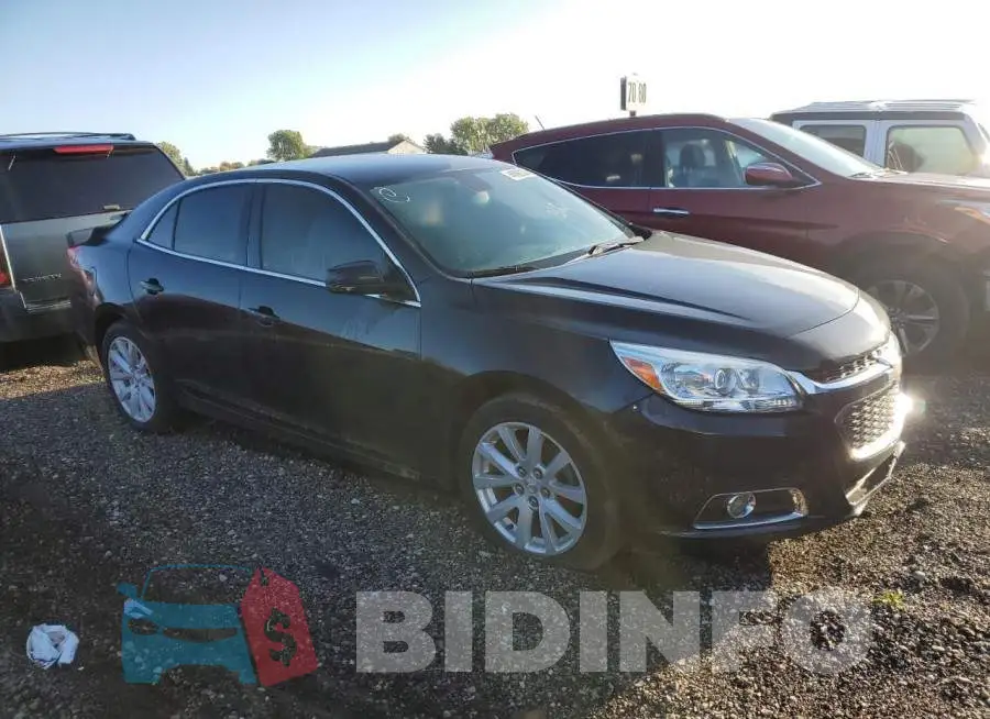 1G11D5SL4FF224903 Photo# 4