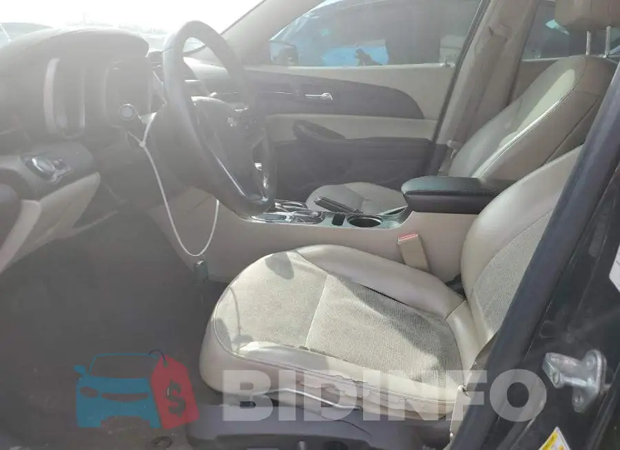 1G11D5SL4FF224903 Photo# 7
