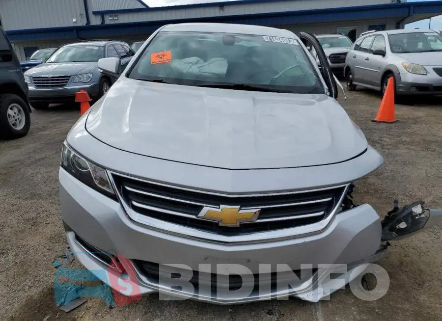 1G11Z5S32KU114892 Photo# 5