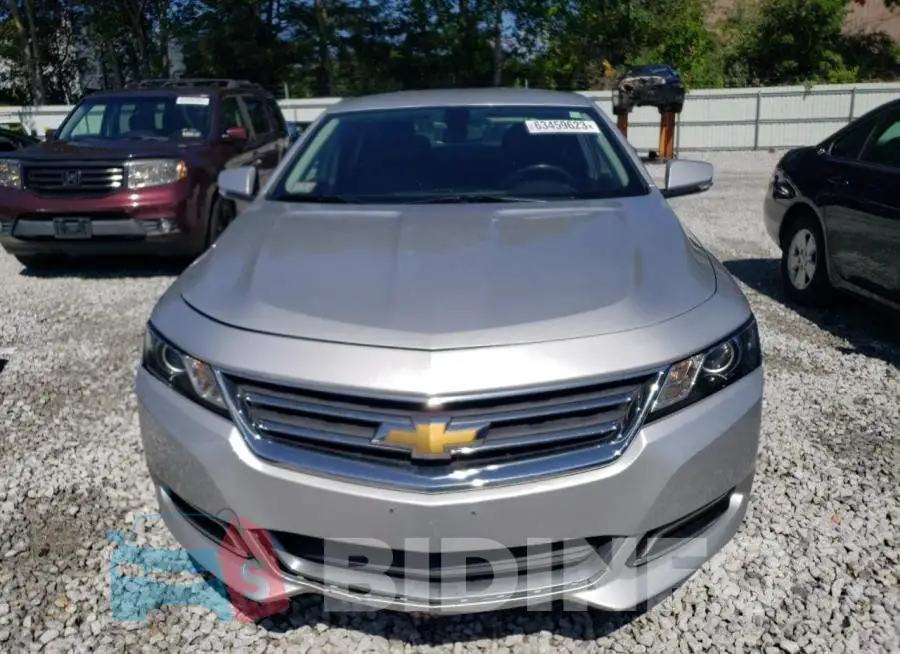 1G11Z5S37LU102500 Photo# 5