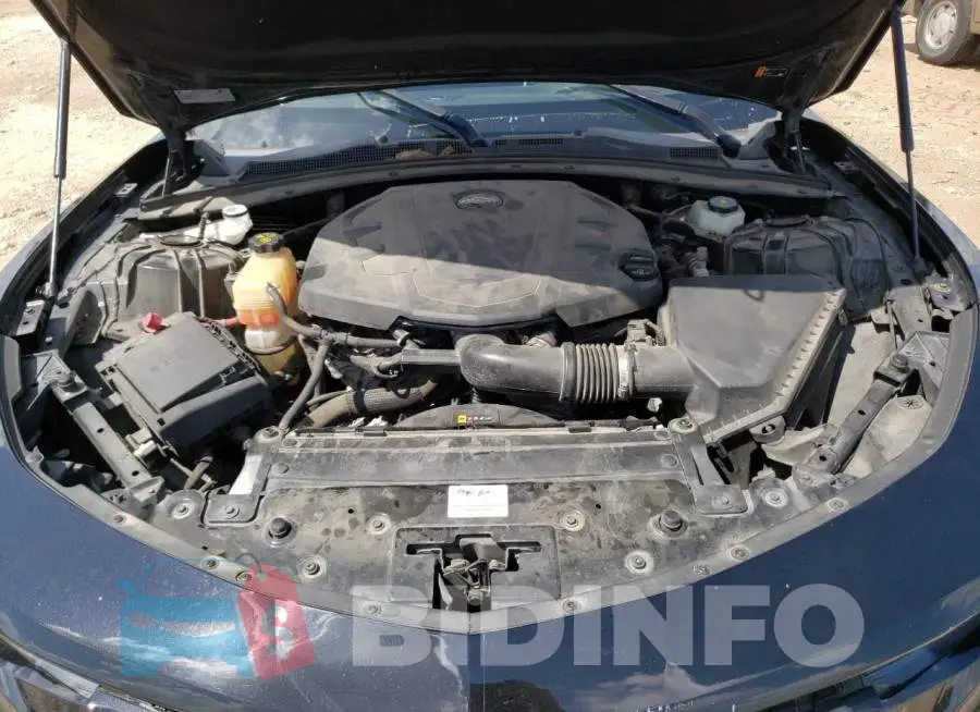 1G1FB1RS0J0179181 Photo# 11