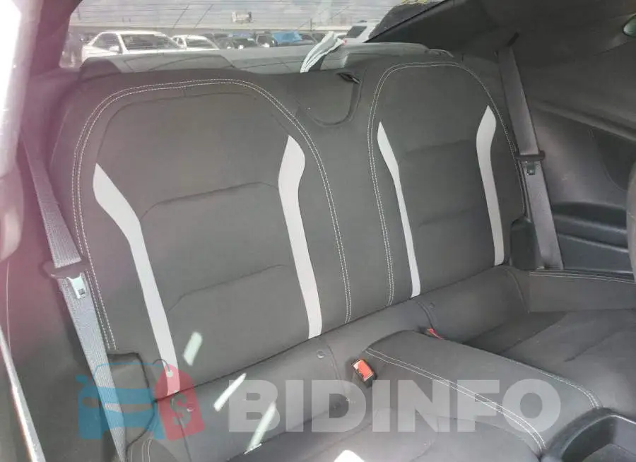 1G1FB1RS0J0179181 Photo# 10