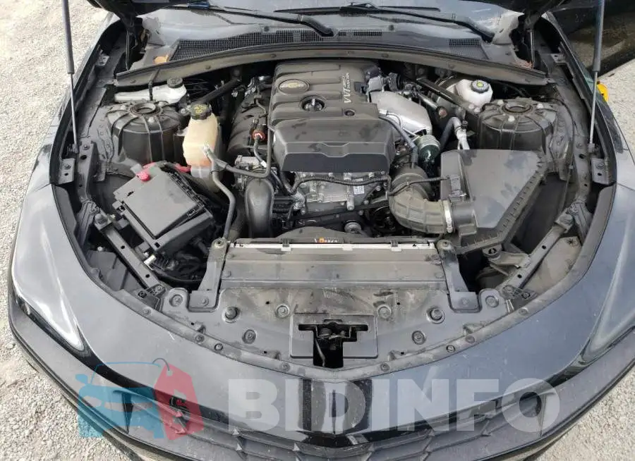 1G1FB1RX2L0150196 Photo# 11