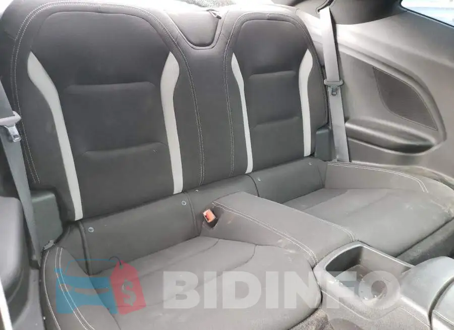 1G1FB1RX2L0150196 Photo# 10