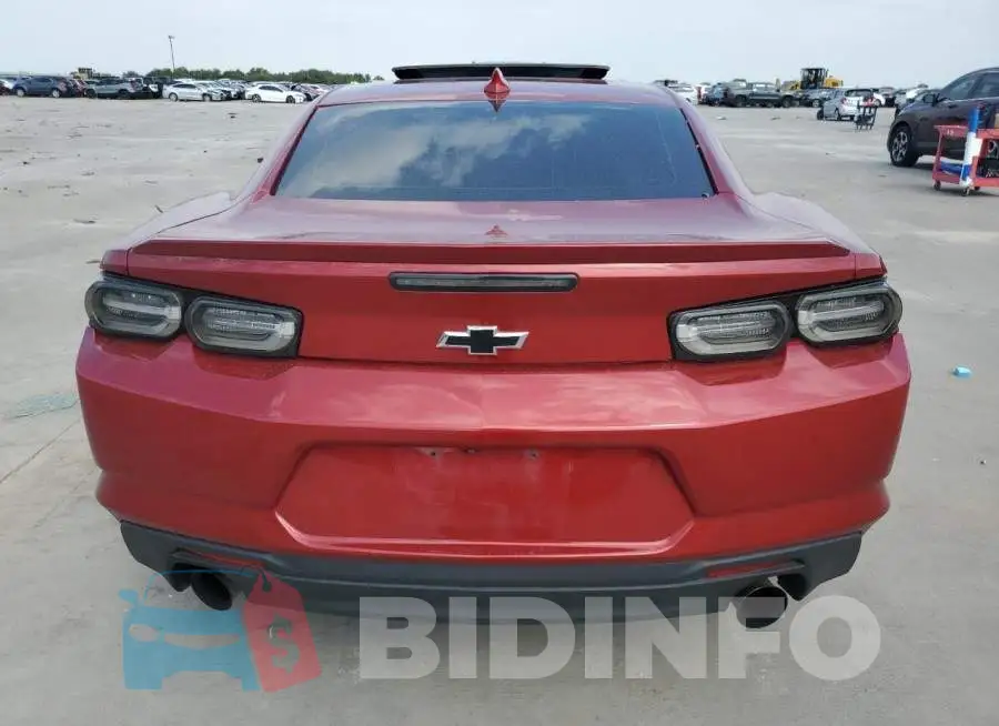 1G1FB1RX6K0125266 Photo# 6