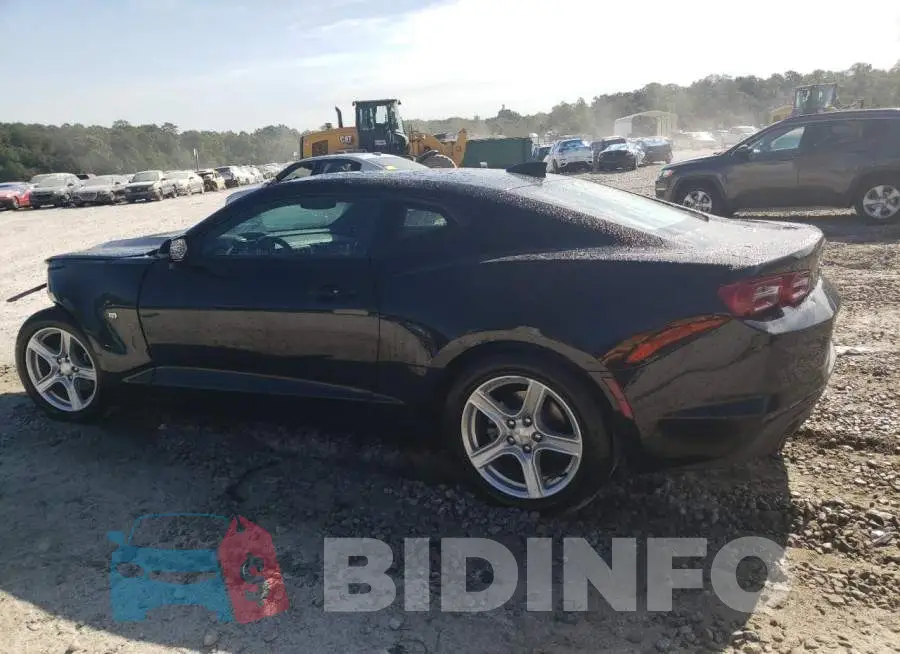 1G1FB1RX7P0138373 Photo# 2