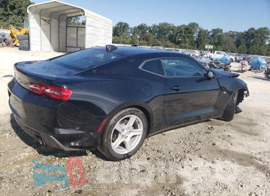 1G1FB1RX7P0138373 Photo# 3