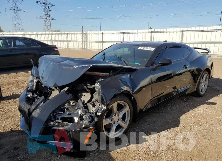 1G1FB1RX8H0135161 Photo# 1