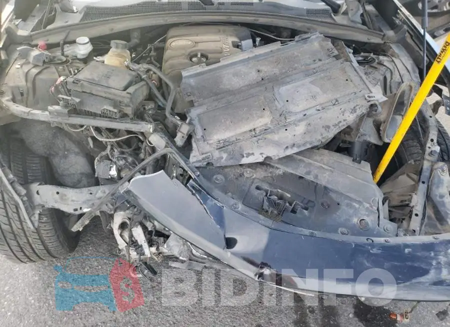 1G1FB1RX9H0183252 Photo# 11
