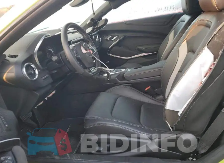 1G1FD1RS6M0132736 Photo# 7