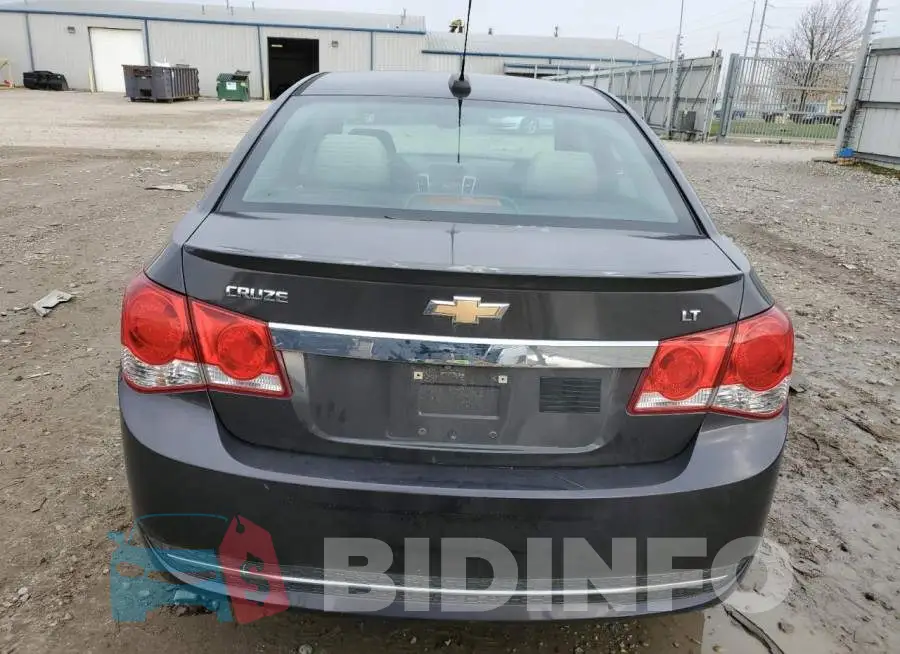 1G1PC5SB1F7210441 Photo# 6