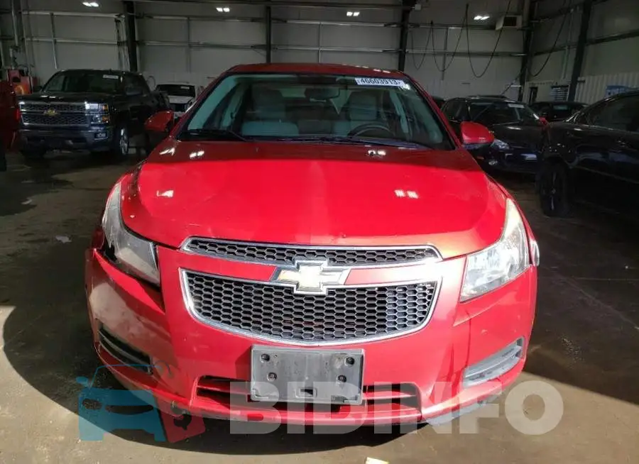 1G1PC5SB2E7161782 Photo# 5